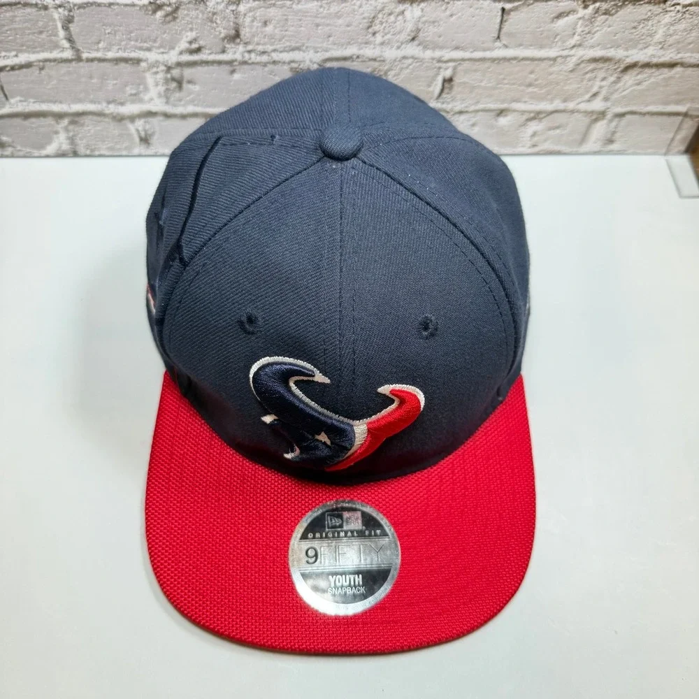 New Era show off